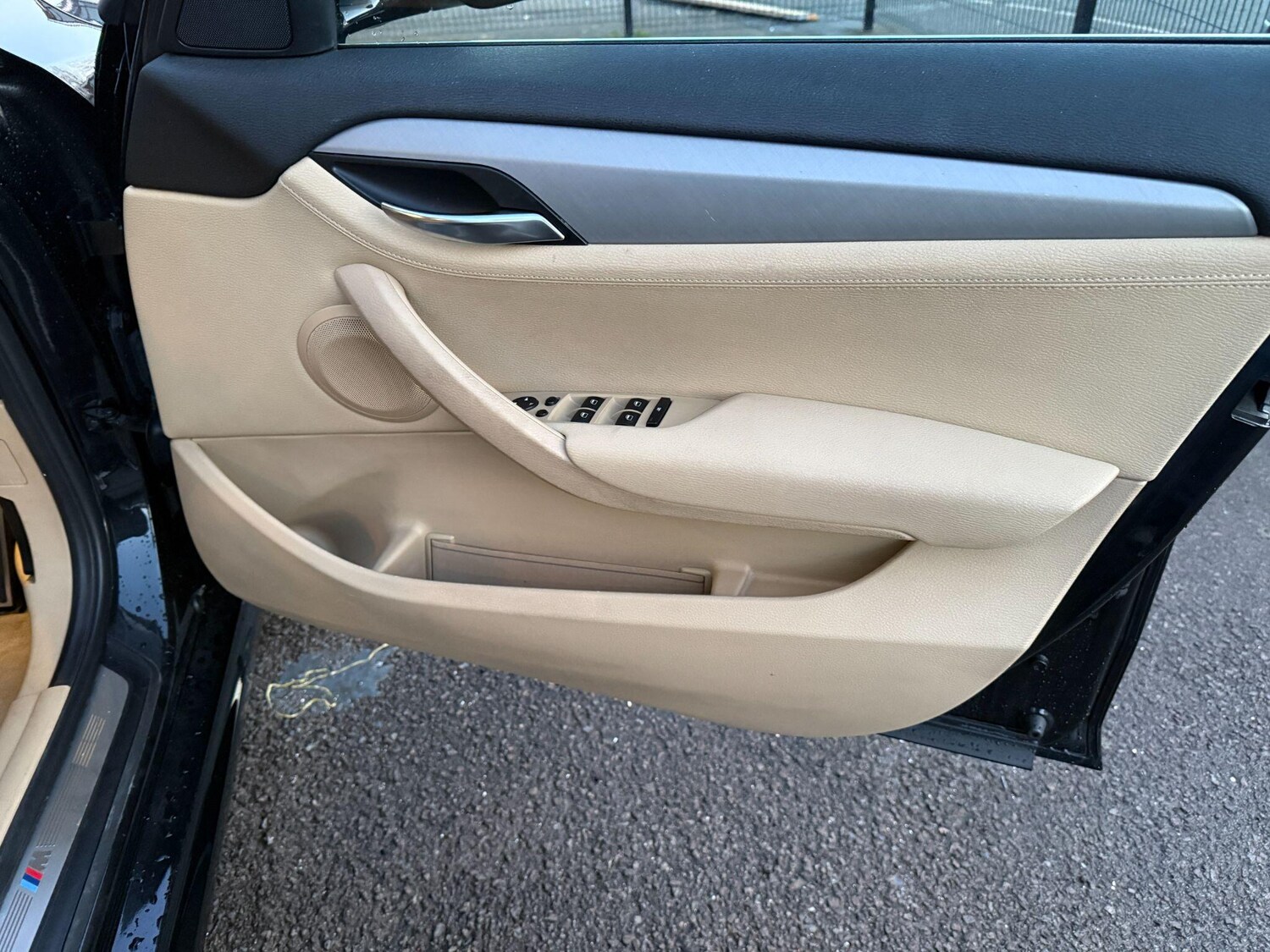 Used BMW X1 for sale - 78086496: Photo 23