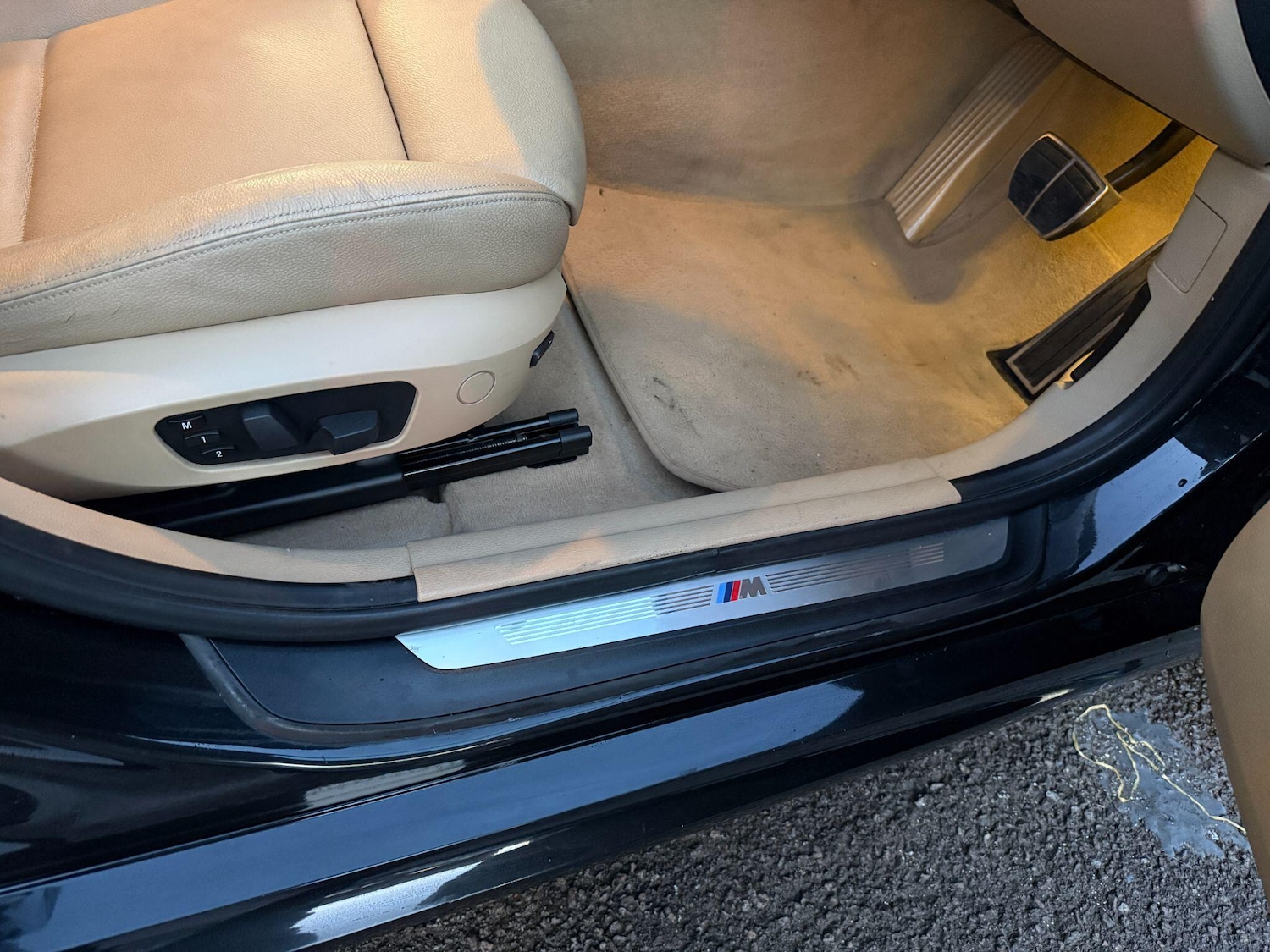 Used BMW X1 for sale - 78086496: Photo 24