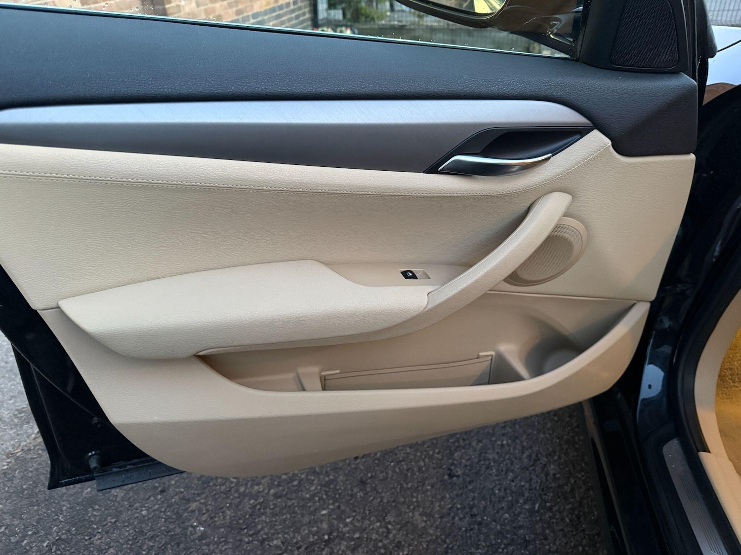 Used BMW X1 for sale - 78086496: Photo 25