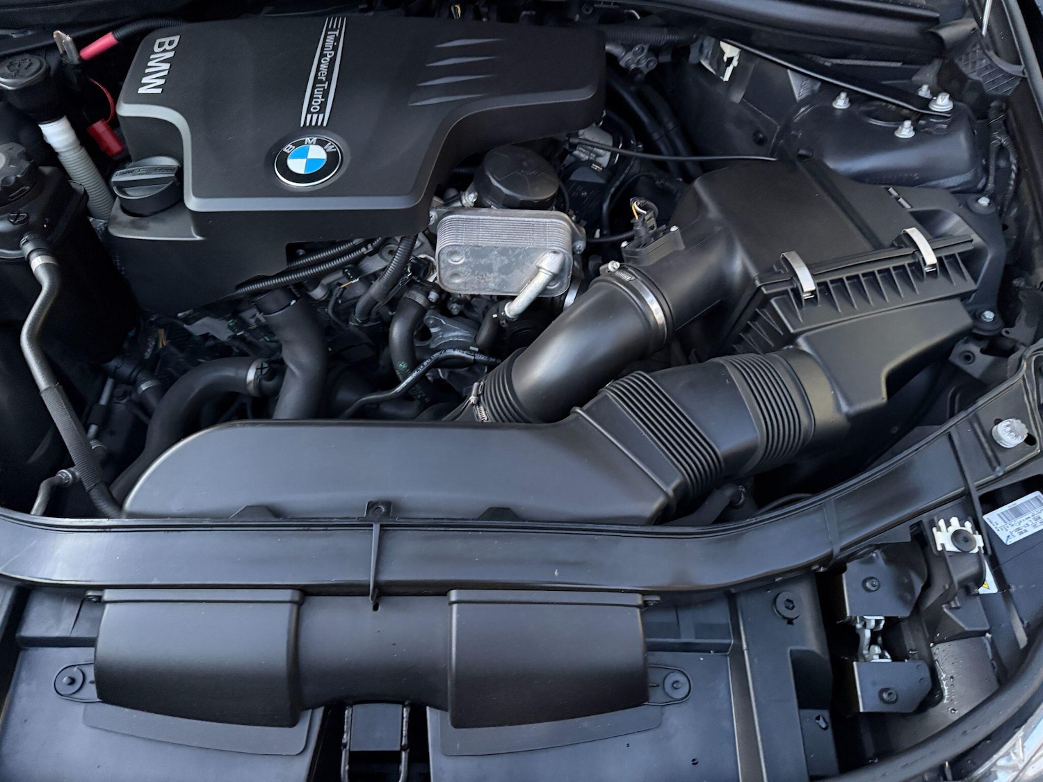 Used BMW X1 for sale - 78086496: Photo 28