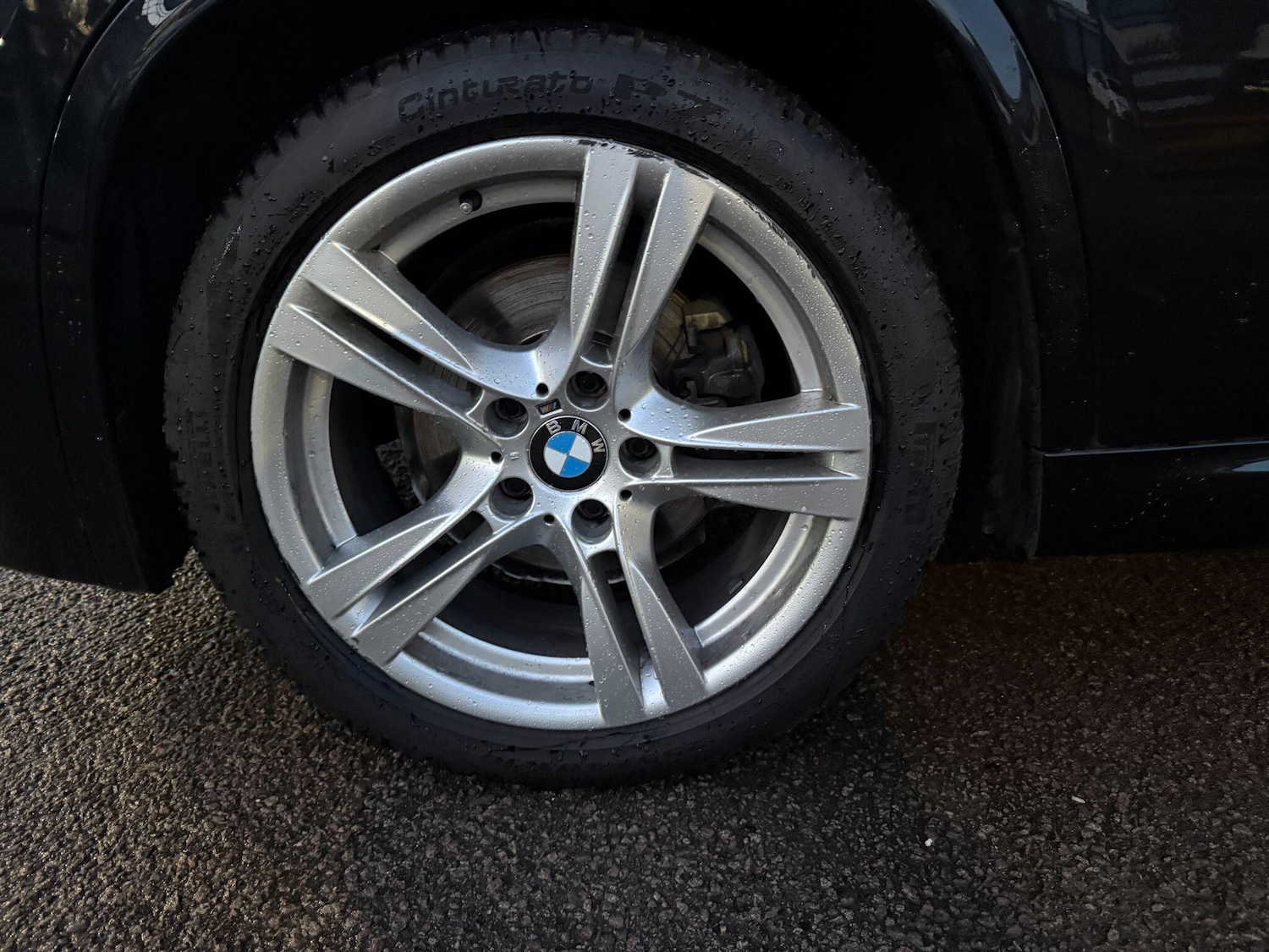 Used BMW X1 for sale - 78086496: Photo 29