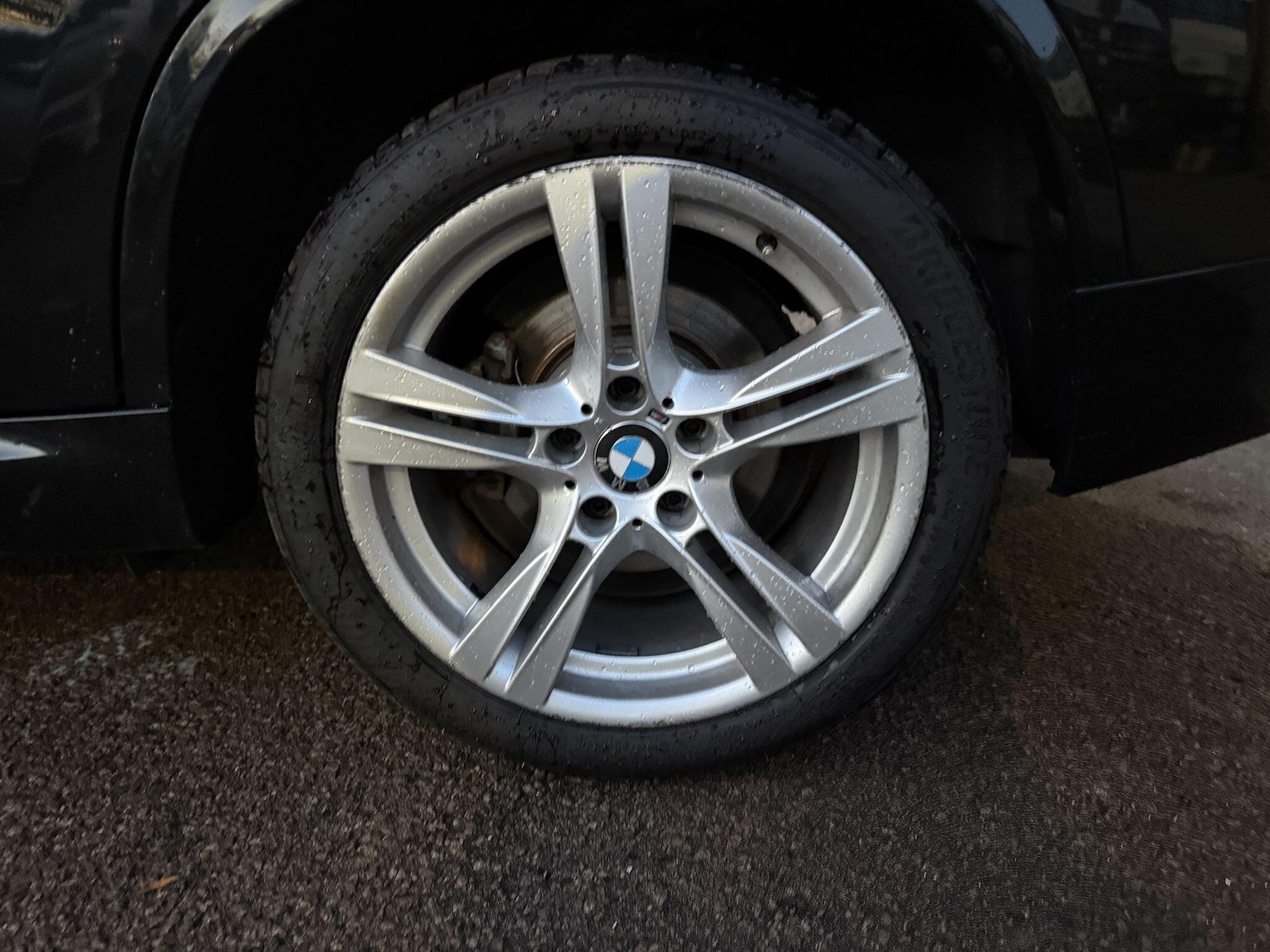 Used BMW X1 for sale - 78086496: Photo 30