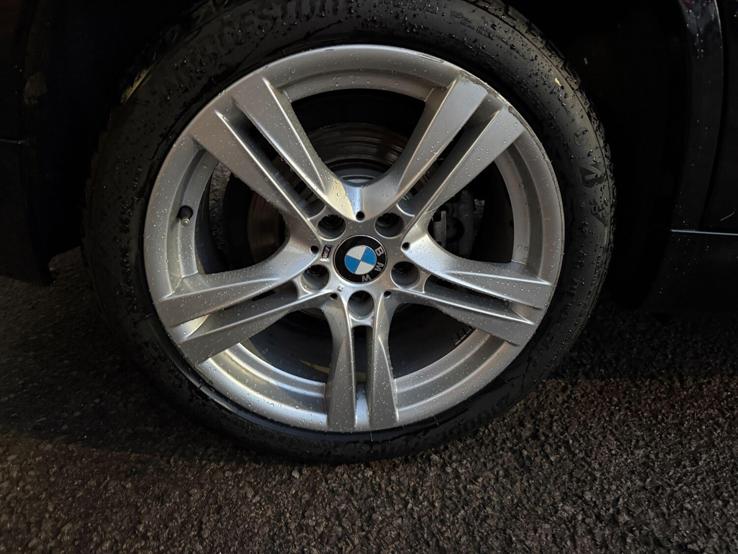 Used BMW X1 for sale - 78086496: Photo 31