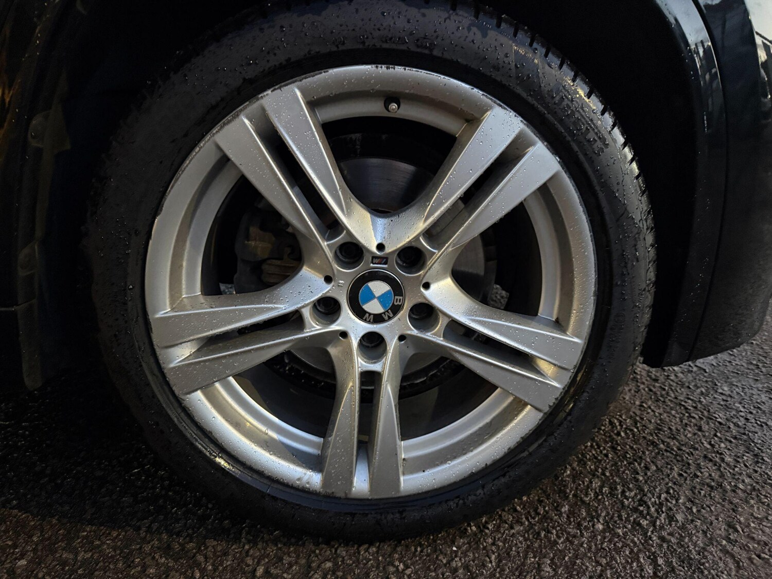 Used BMW X1 for sale - 78086496: Photo 32