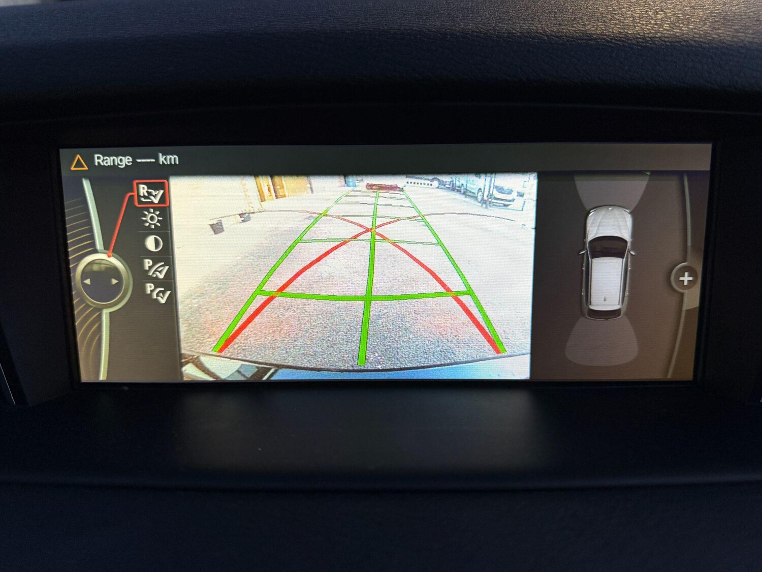 Used BMW X1 for sale - 78086496: Photo 33