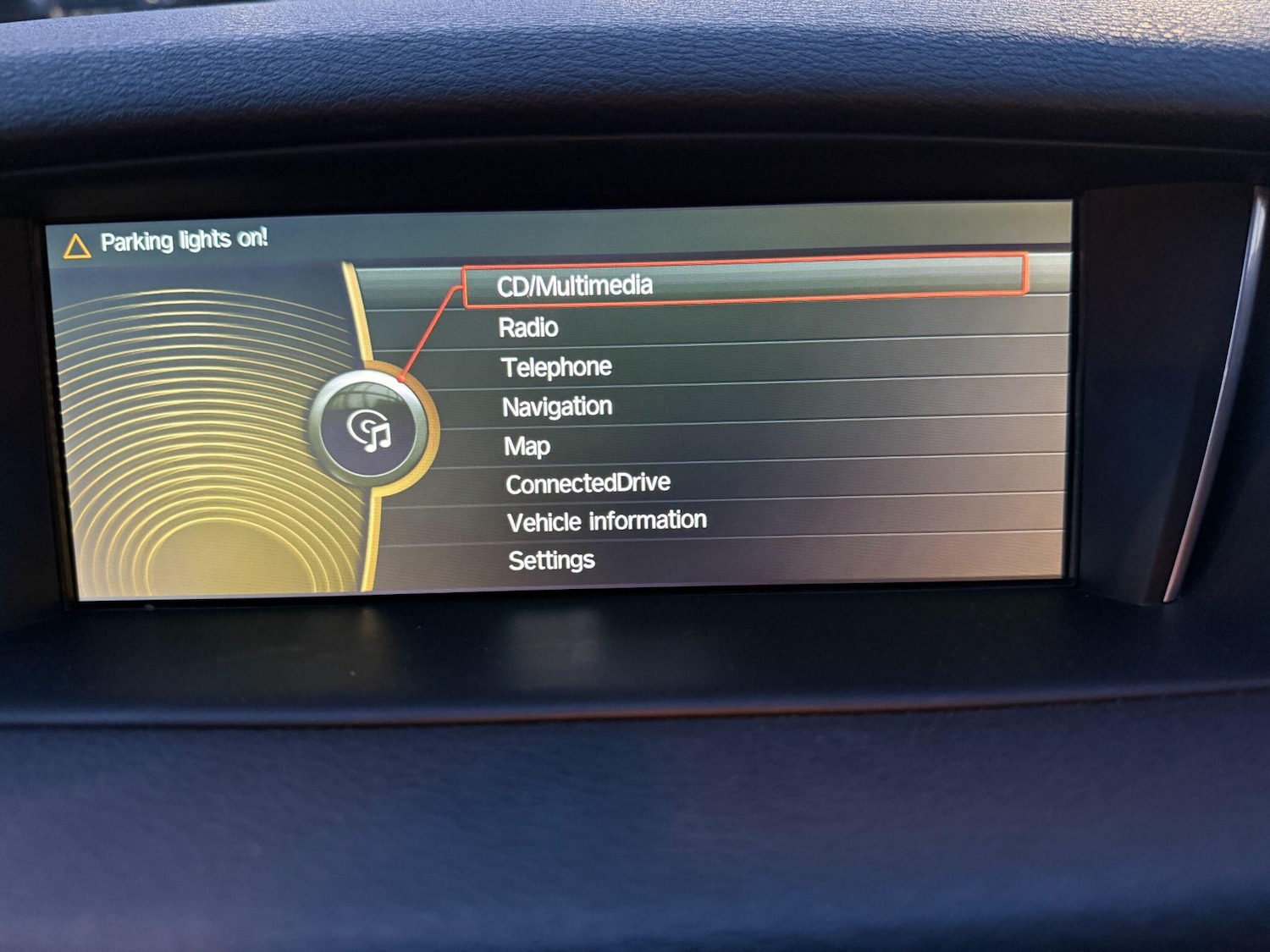 Used BMW X1 for sale - 78086496: Photo 34