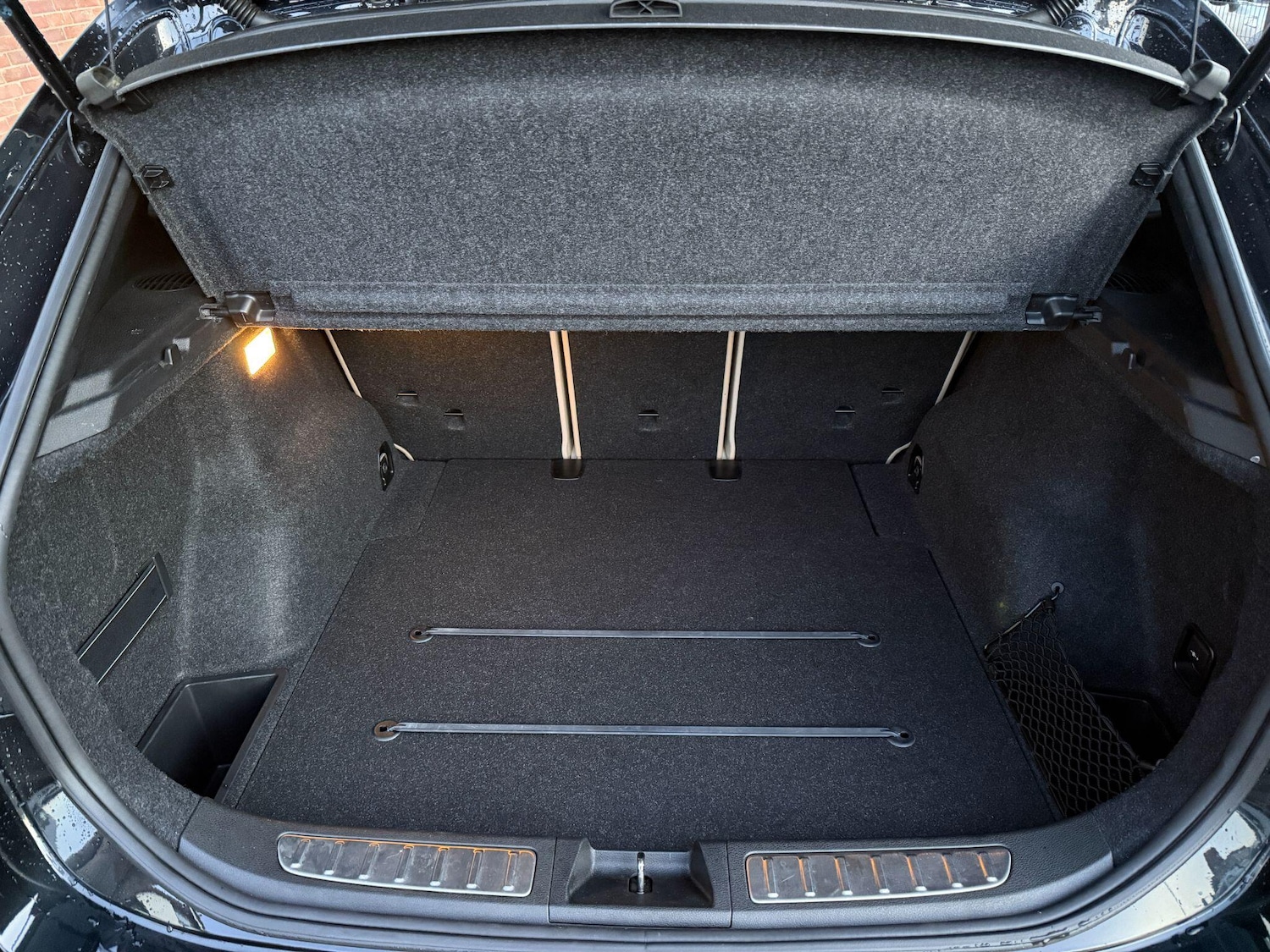 Used BMW X1 for sale - 78086496: Photo 37