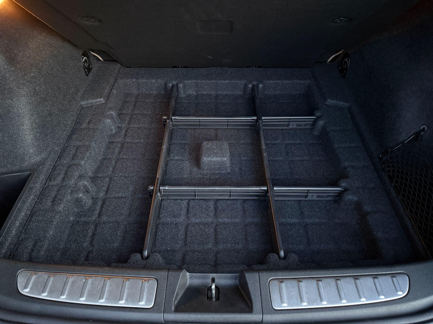 Used BMW X1 for sale - 78086496: Photo 38