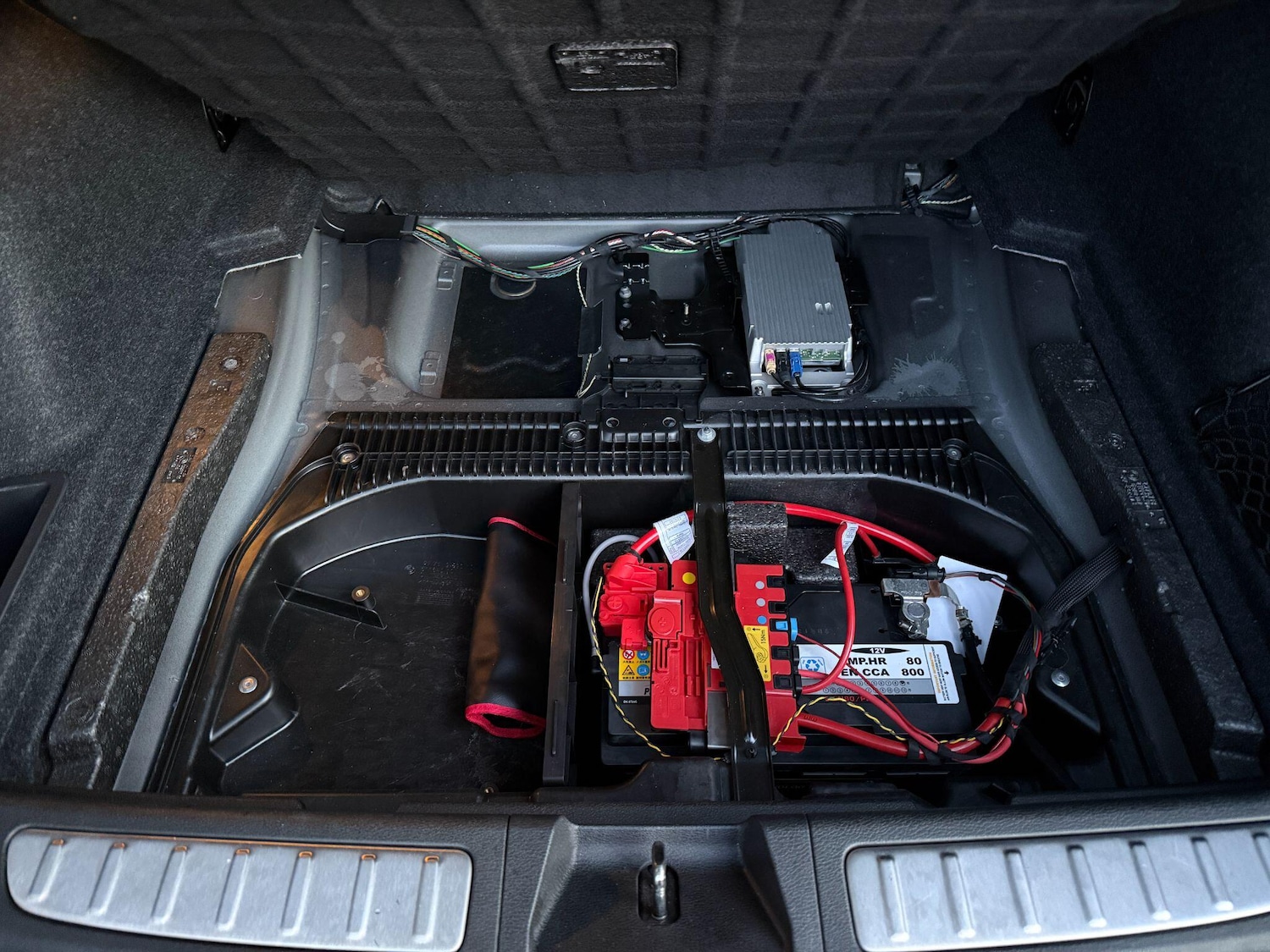 Used BMW X1 for sale - 78086496: Photo 41