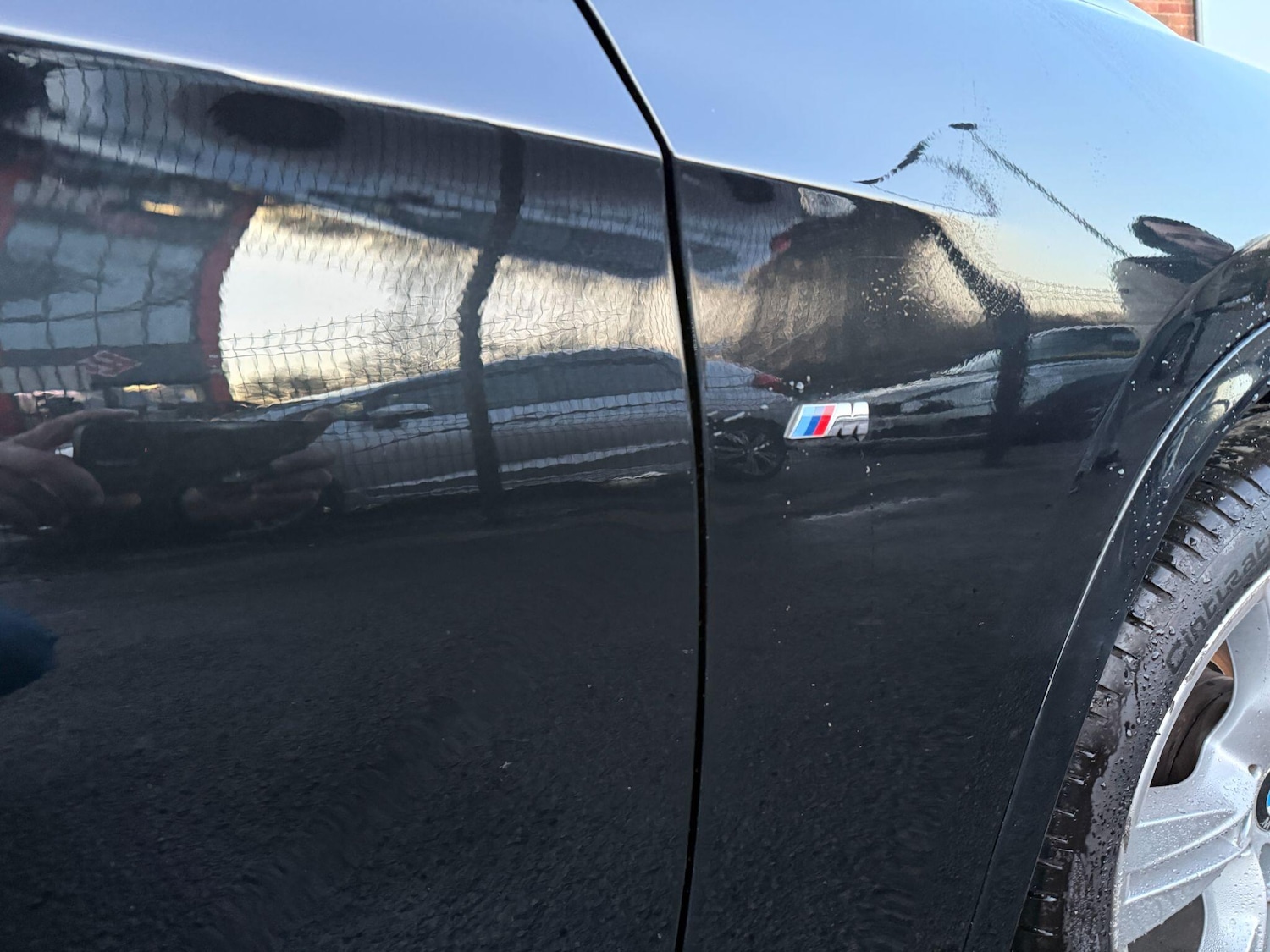 Used BMW X1 for sale - 78086496: Photo 42