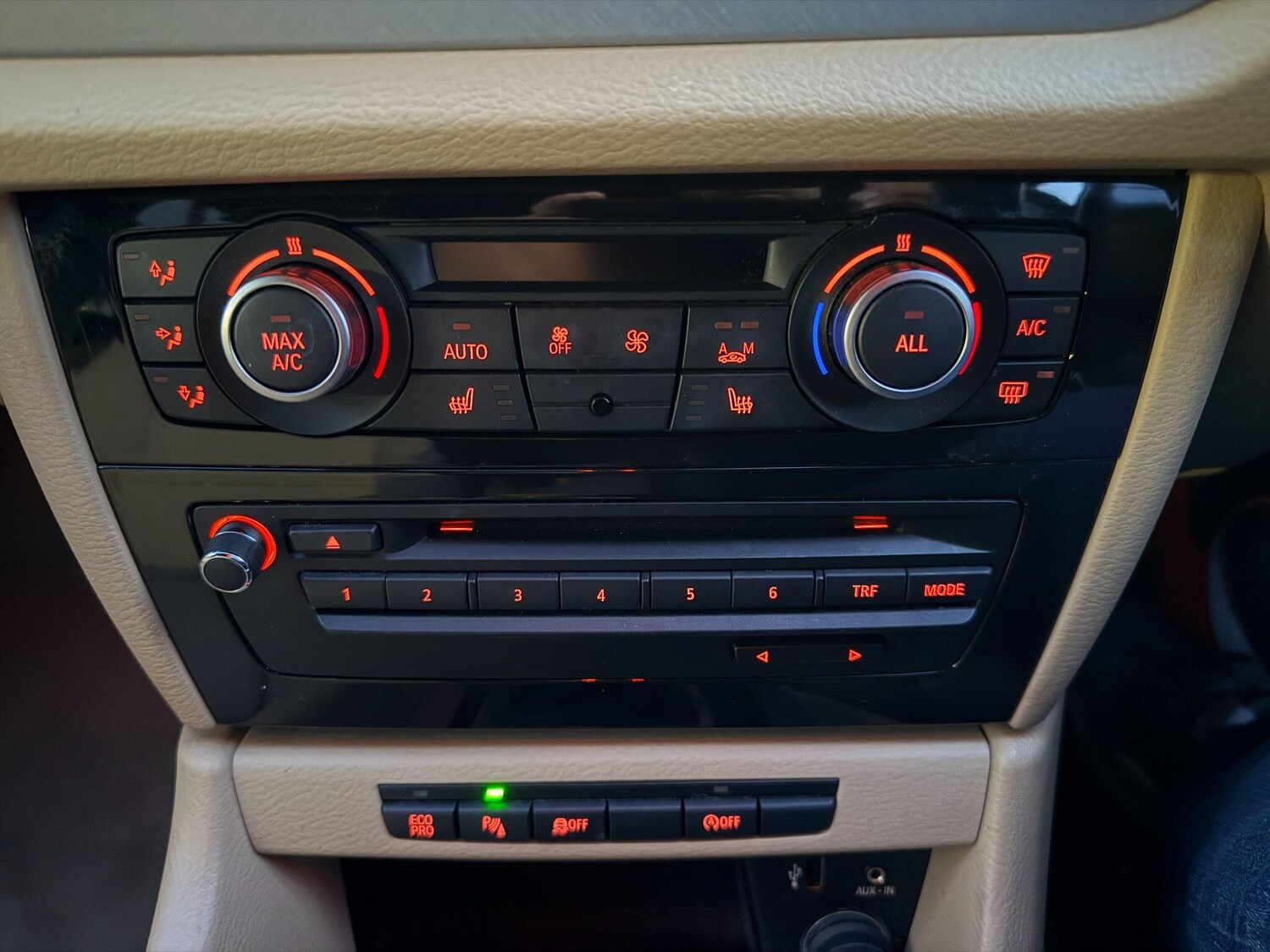 Used BMW X1 for sale - 78086496: Photo 45