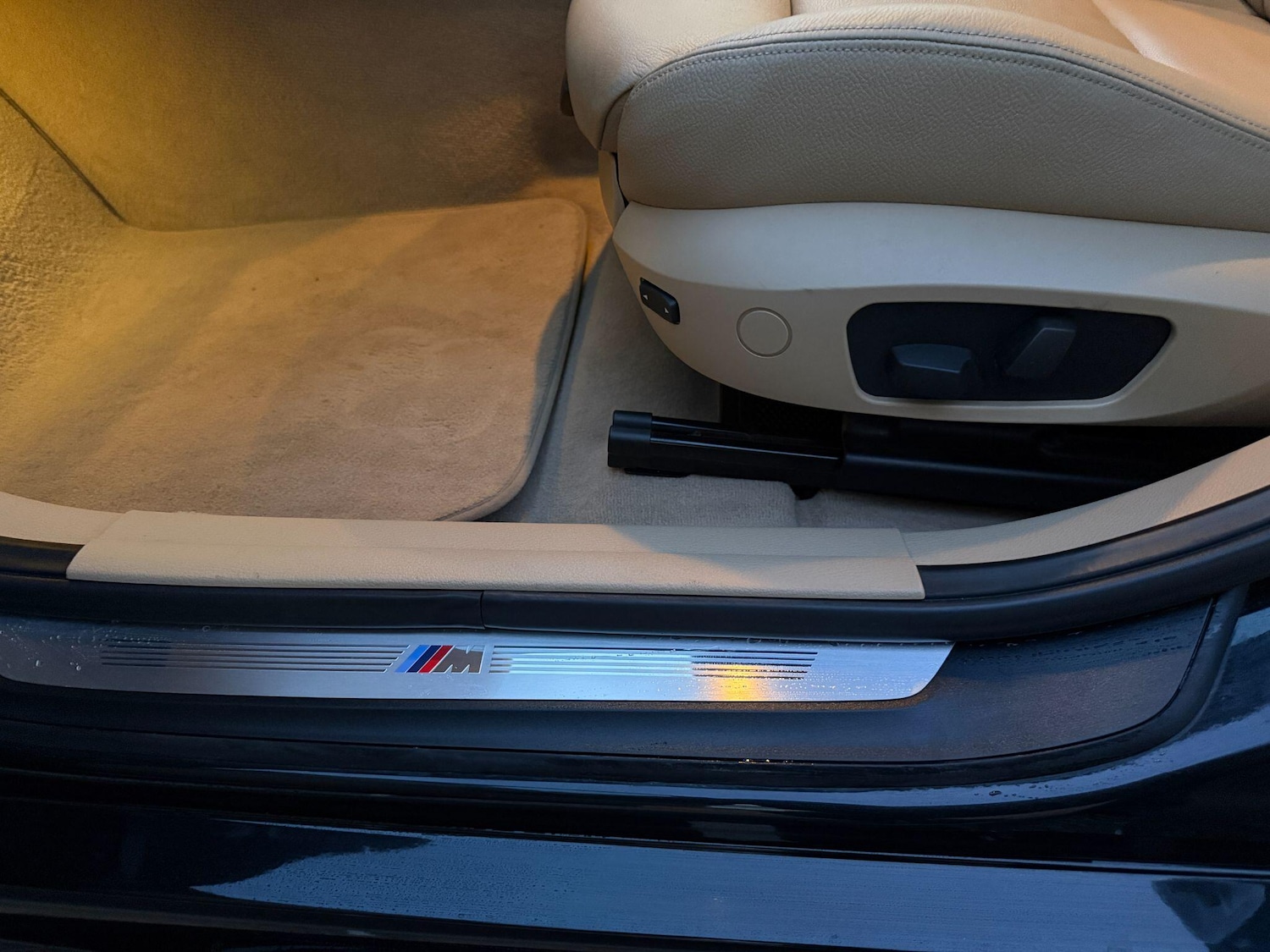 Used BMW X1 for sale - 78086496: Photo 46