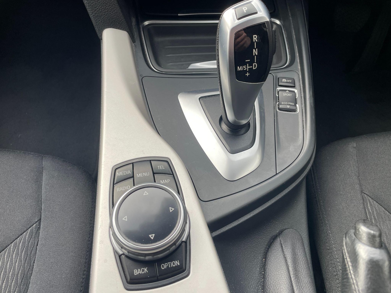 Used BMW 3 Series for sale - 78047782: Photo 10