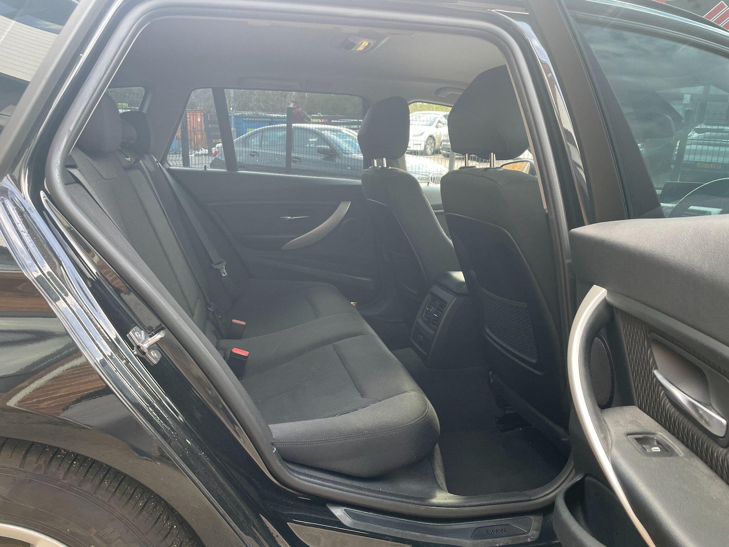 Used BMW 3 Series for sale - 78047782: Photo 13