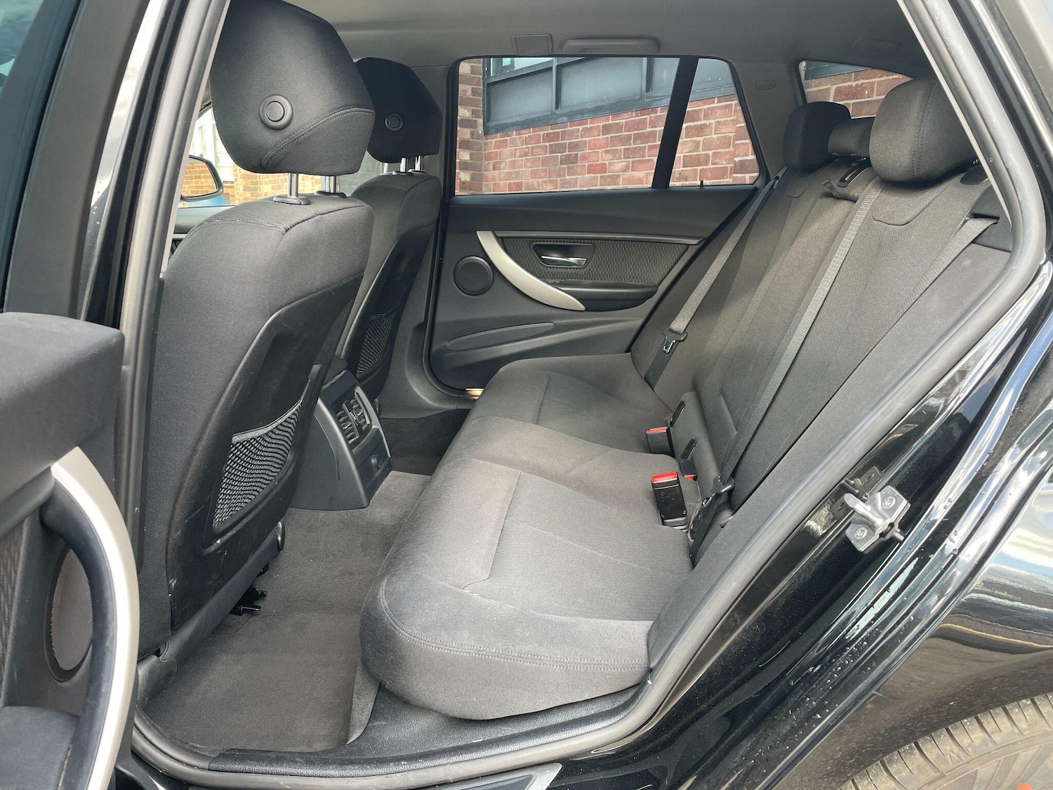 Used BMW 3 Series for sale - 78047782: Photo 14