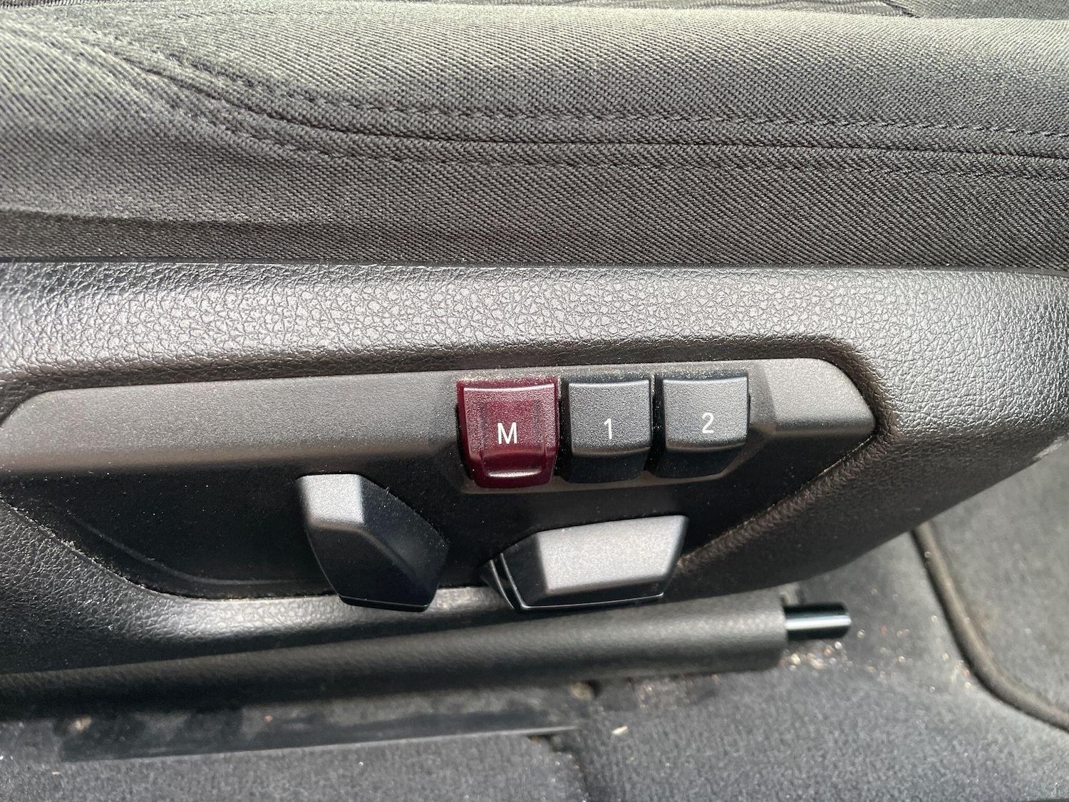 Used BMW 3 Series for sale - 78047782: Photo 15