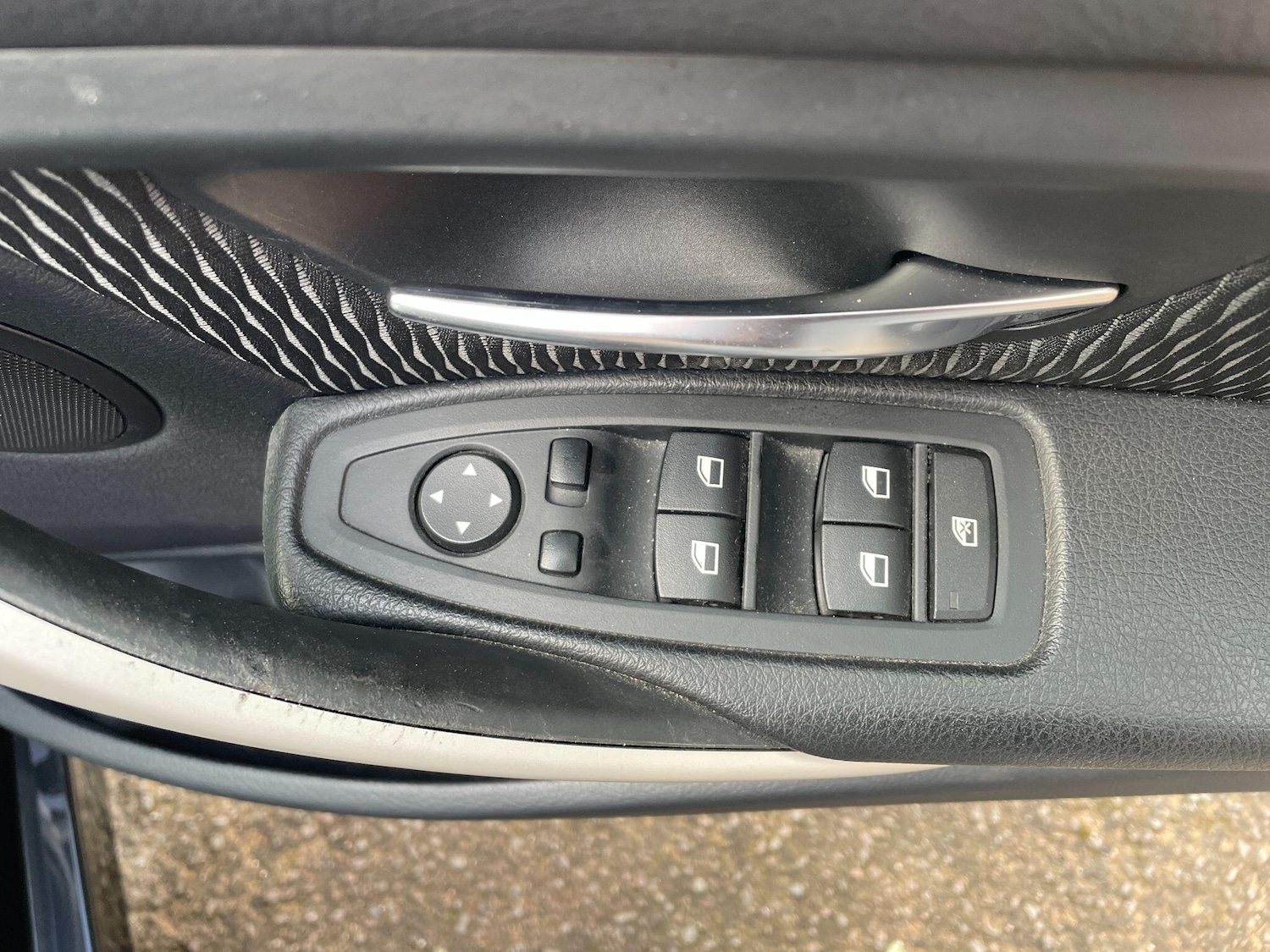 Used BMW 3 Series for sale - 78047782: Photo 16