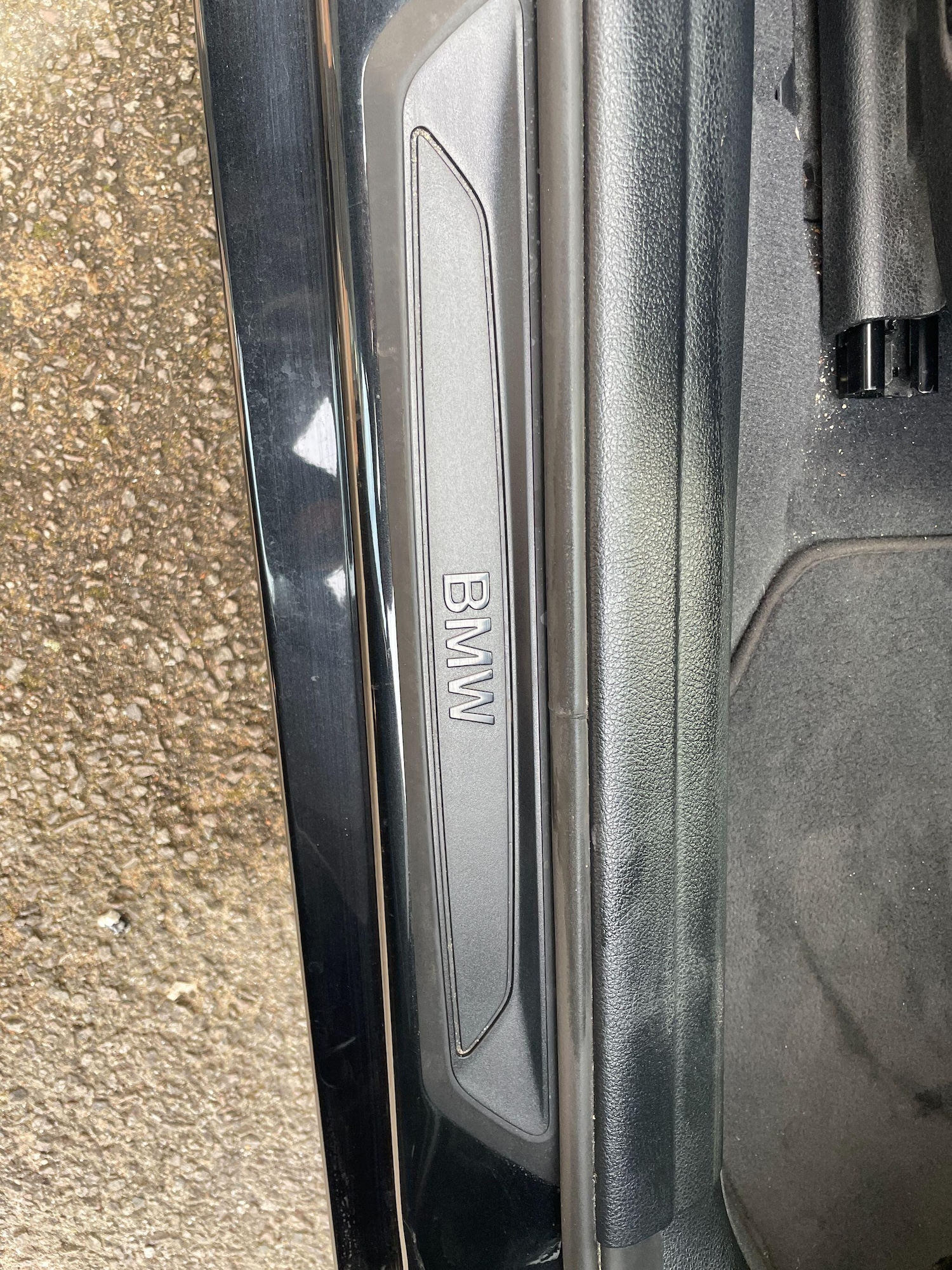 Used BMW 3 Series for sale - 78047782: Photo 17