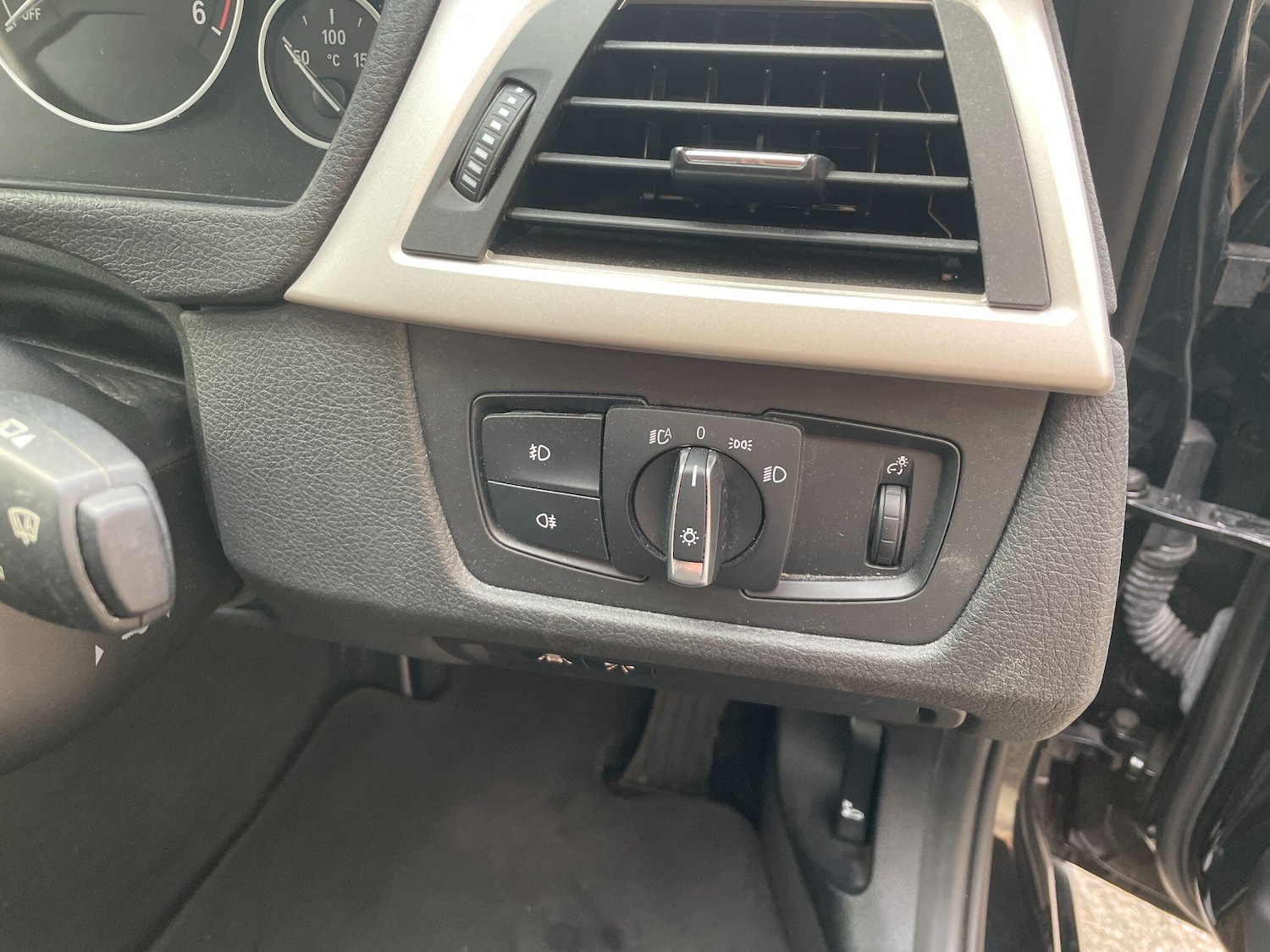 Used BMW 3 Series for sale - 78047782: Photo 18