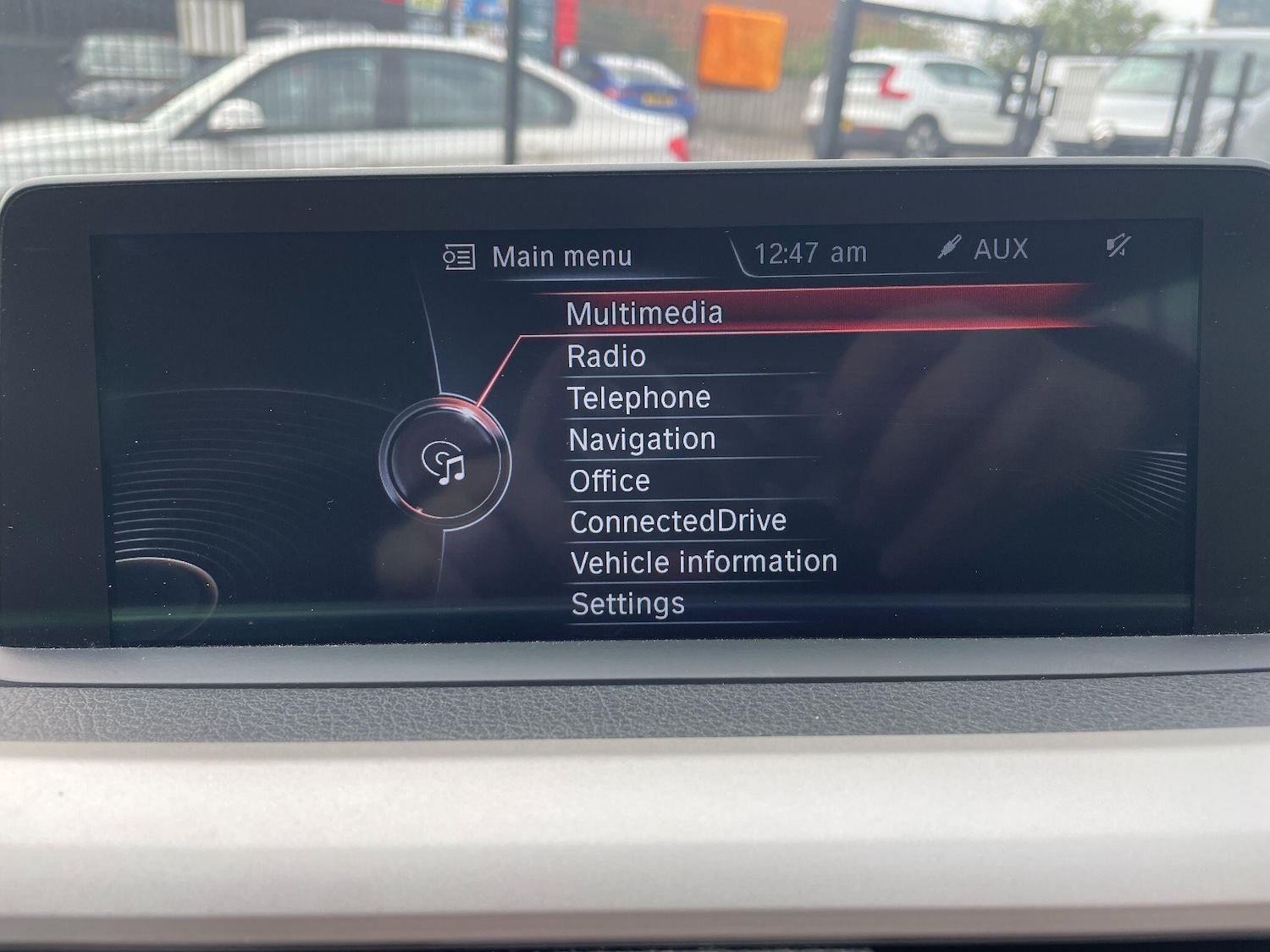 Used BMW 3 Series for sale - 78047782: Photo 24