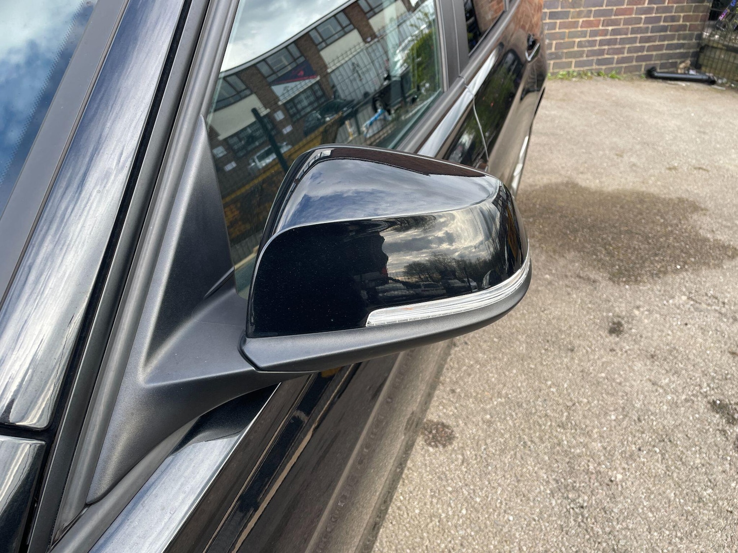 Used BMW 3 Series for sale - 78047782: Photo 26