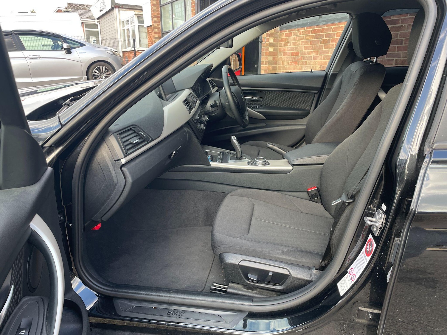 Used BMW 3 Series for sale - 78047782: Photo 28