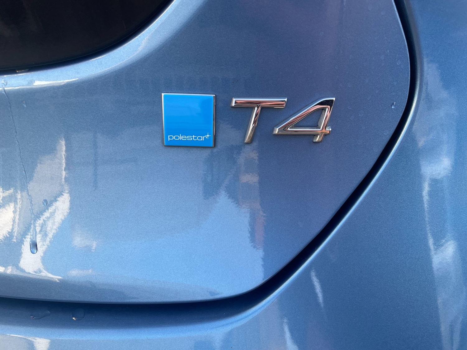 Used Volvo V40 for sale - 78007235: Photo 29