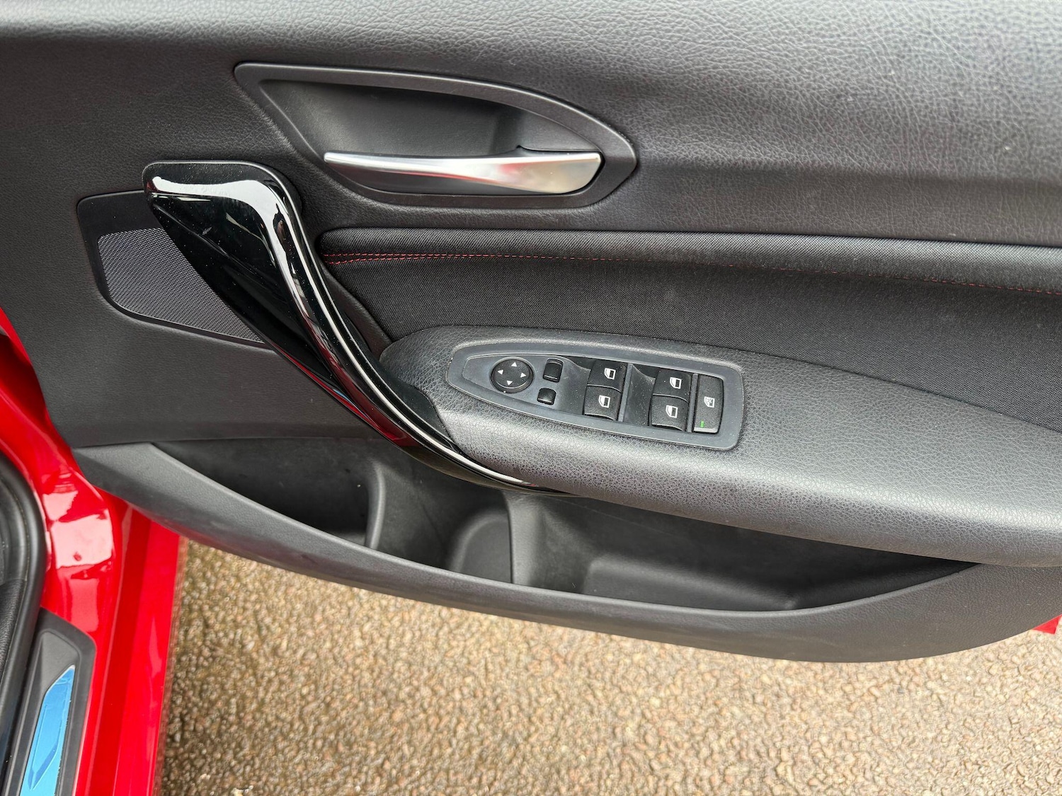 Used BMW 1 Series for sale - 78007736: Photo 15