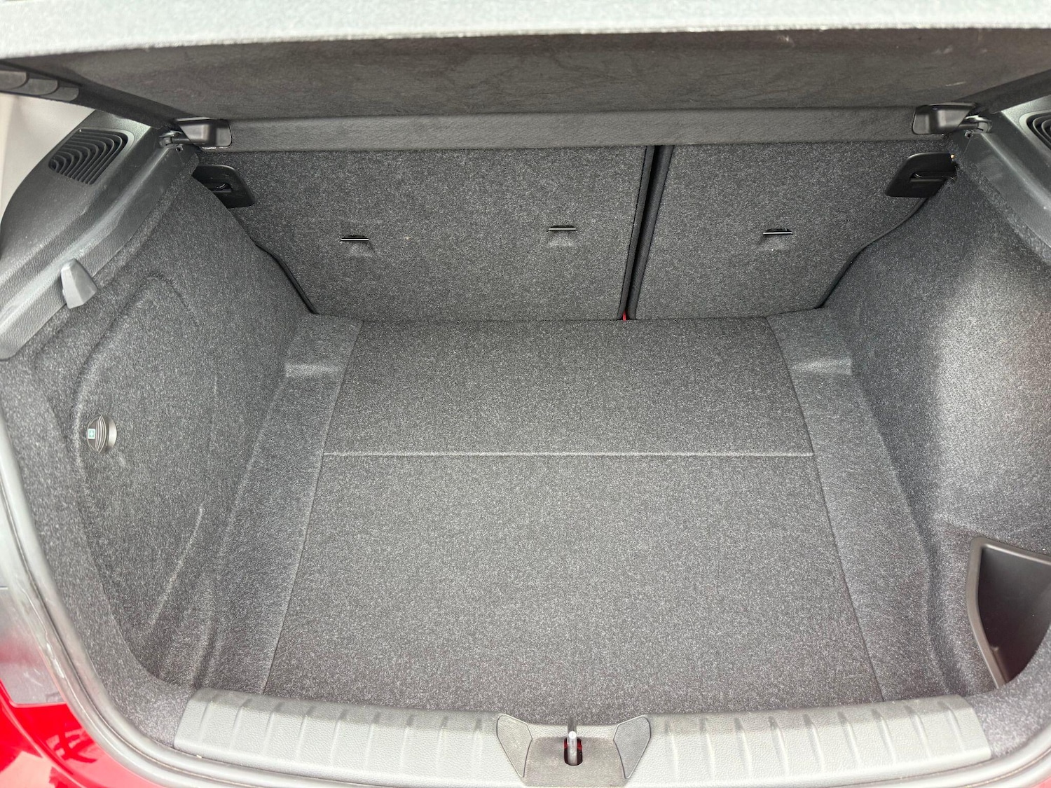 Used BMW 1 Series for sale - 78007736: Photo 23