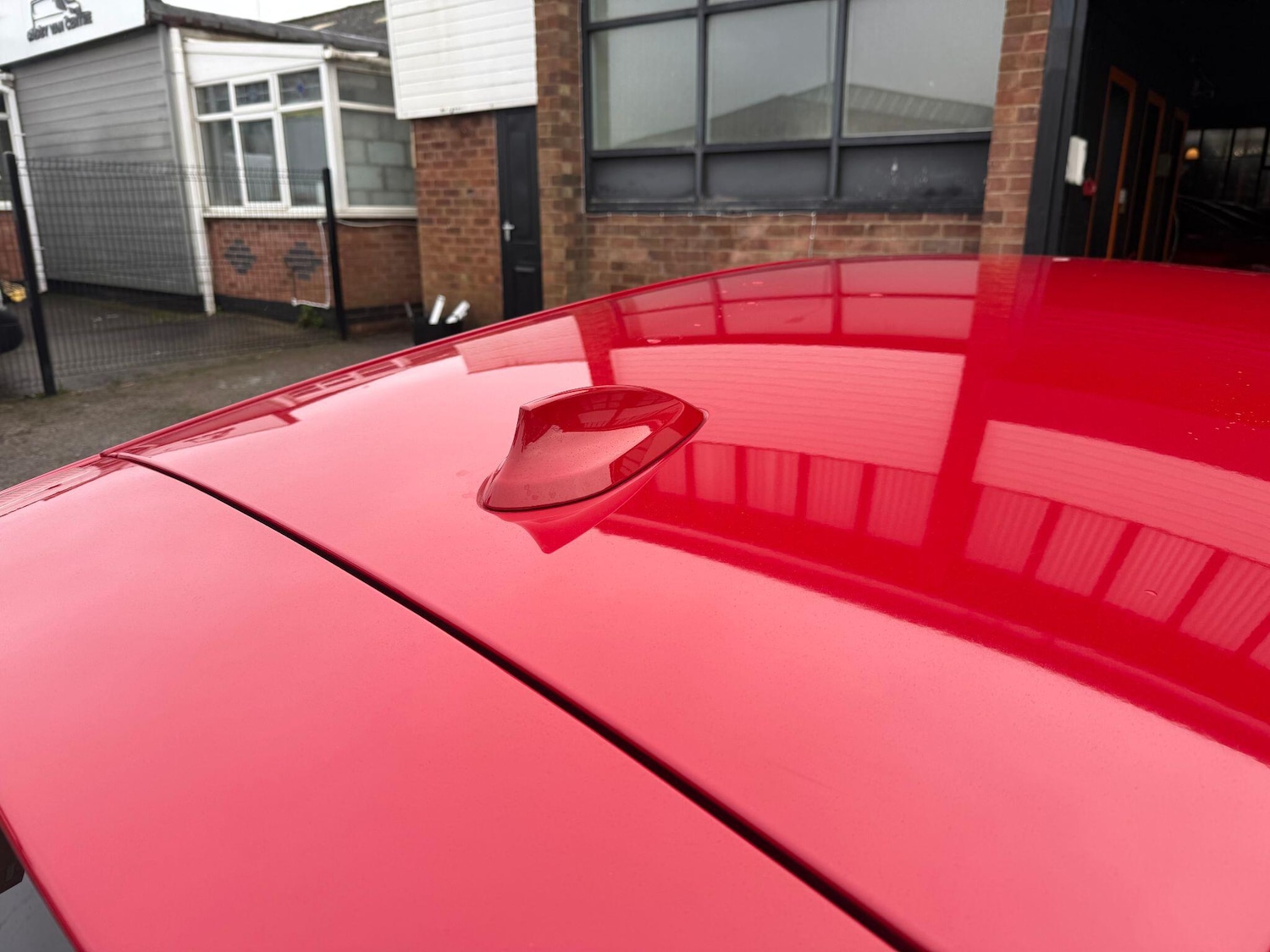 Used BMW 1 Series for sale - 78007736: Photo 27