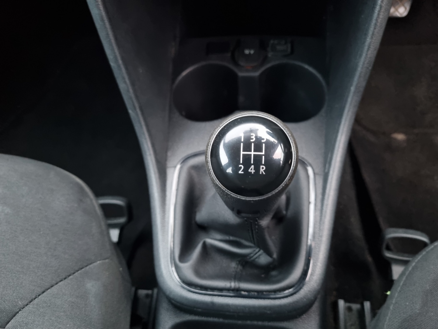 Used Volkswagen Polo 2017 for sale - 76347088: Photo 20