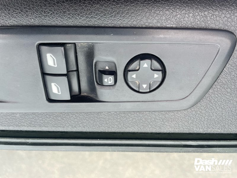 Used Vauxhall Vivaro 2023 for sale - 77979813: Photo 14