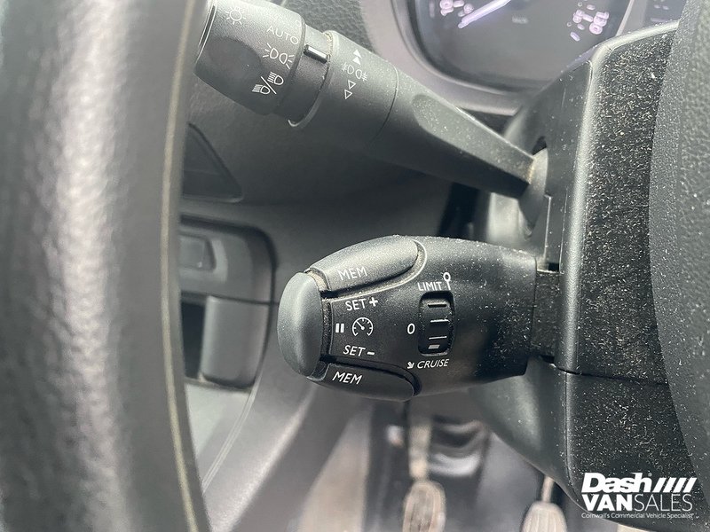 Used Vauxhall Vivaro 2023 for sale - 77979813: Photo 16