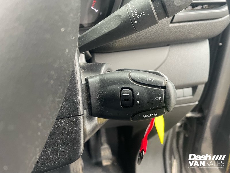 Used Vauxhall Vivaro 2023 for sale - 77979813: Photo 17