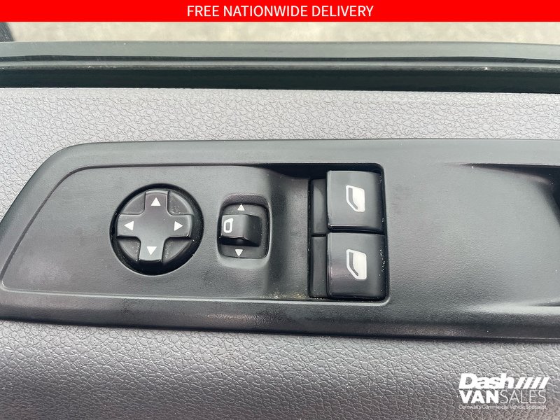 Used Vauxhall Vivaro 2023 for sale - 77107243: Photo 16