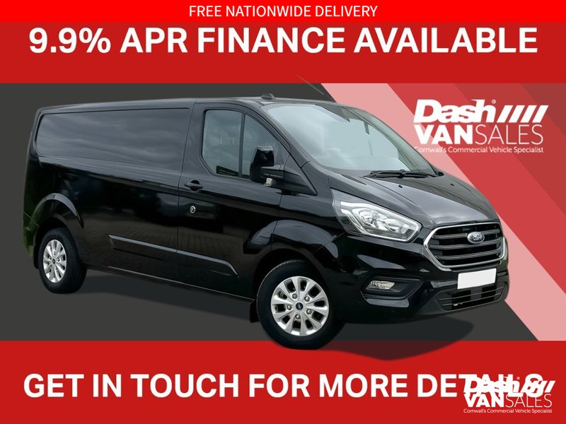 Used Vauxhall Vivaro 2022 for sale - 77394972: Photo 4