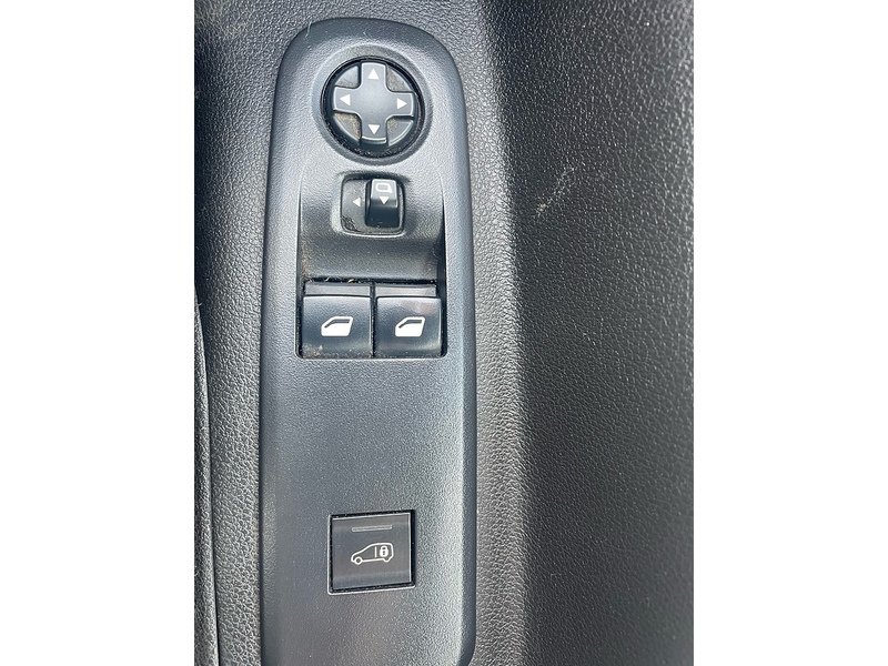 Used Citroen Berlingo 2021 for sale - 77311367: Photo 12