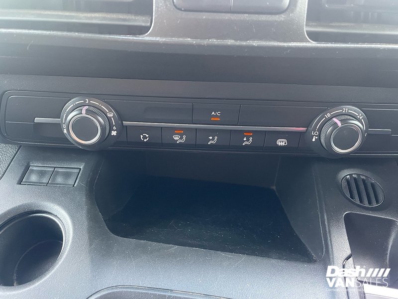 Used Citroen Berlingo 2021 for sale - 77311367: Photo 15