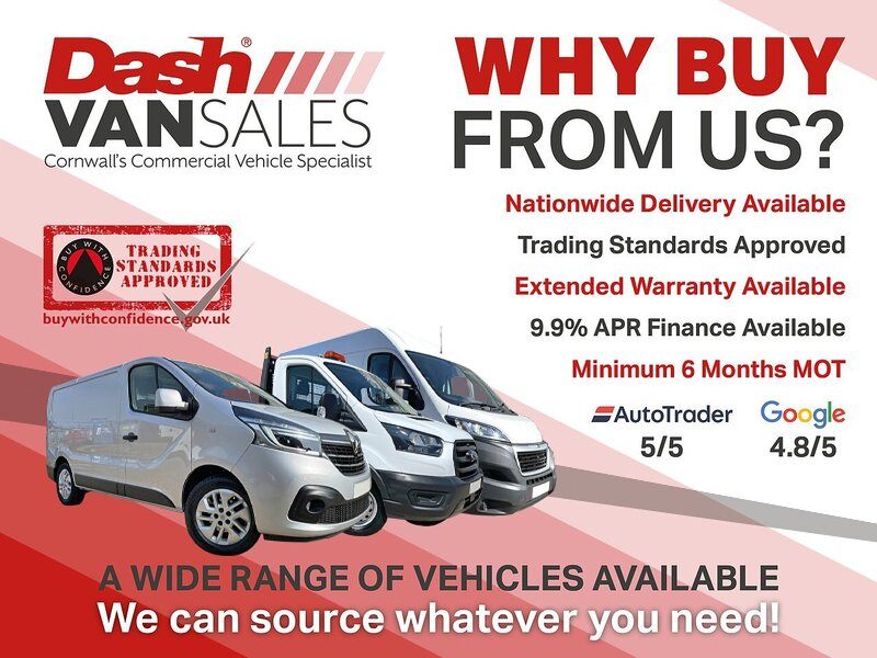 Used Ford Transit Custom 2024 for sale - 76157824: Photo 2