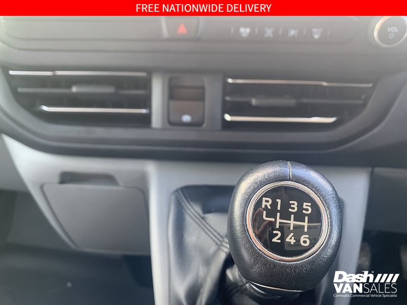 Used Ford Transit Custom 2024 for sale - 76157824: Photo 21
