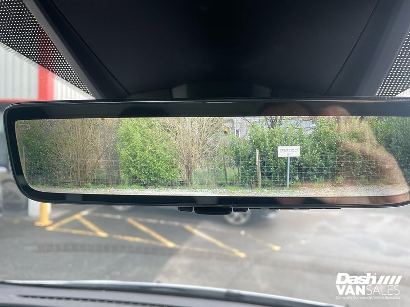 Used Ford Transit Custom 2023 for sale - 77979814: Photo 28