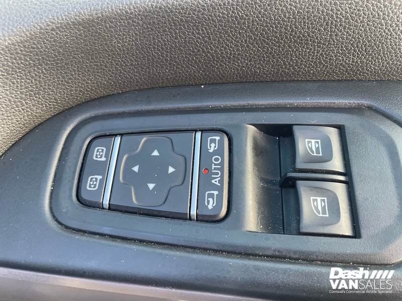 Used Renault Trafic 2022 for sale - 77452640: Photo 15