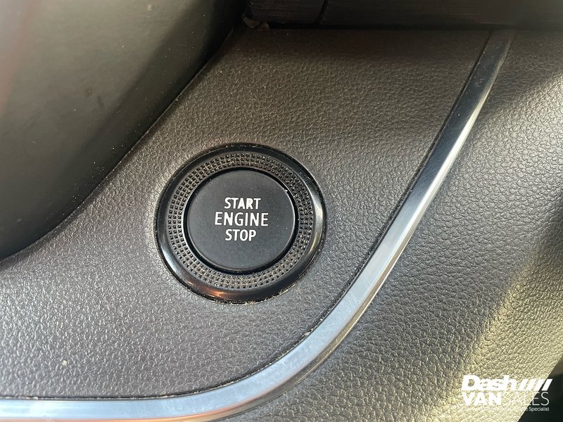 Used Renault Trafic 2022 for sale - 77452640: Photo 20