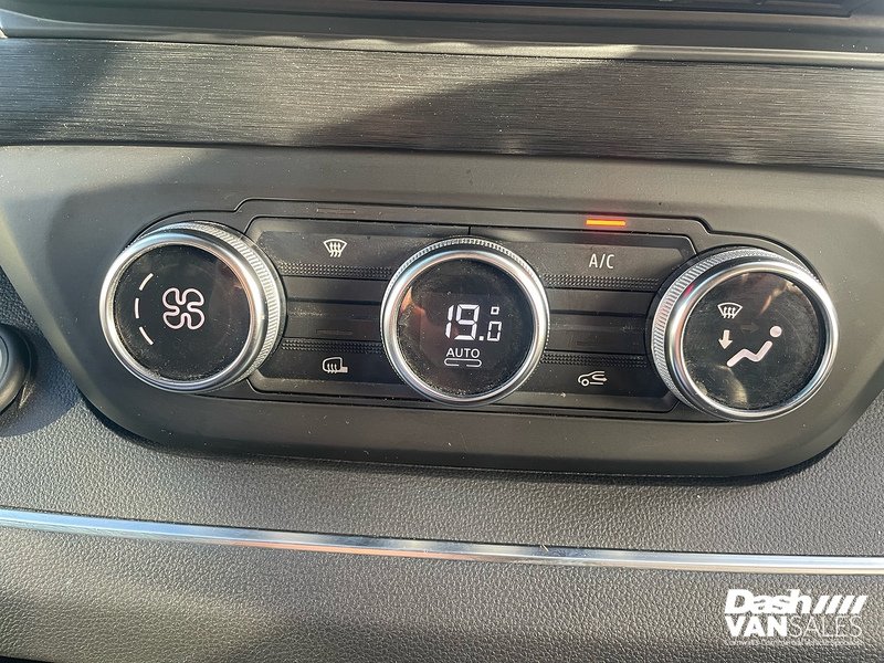 Used Renault Trafic 2022 for sale - 77452640: Photo 21