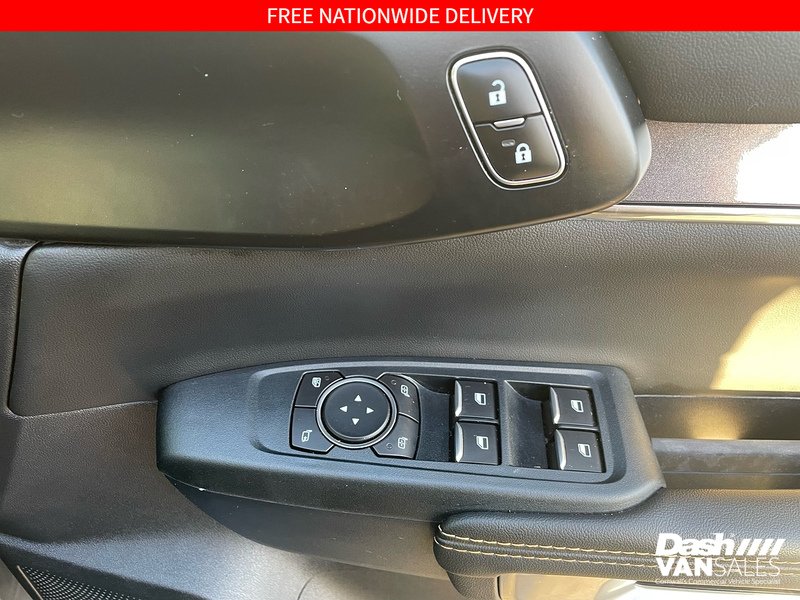 Used Ford Ranger 2024 for sale - 76879331: Photo 18