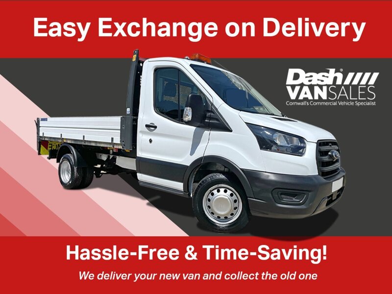 Used Ford Transit Custom 2020 for sale - 76626873: Photo 35