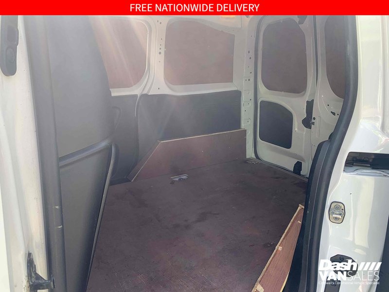 Used Citroen Berlingo 2021 for sale - 76157798: Photo 10
