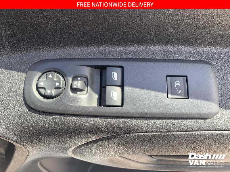 Used Citroen Berlingo 2021 for sale - 76157798: Photo 15