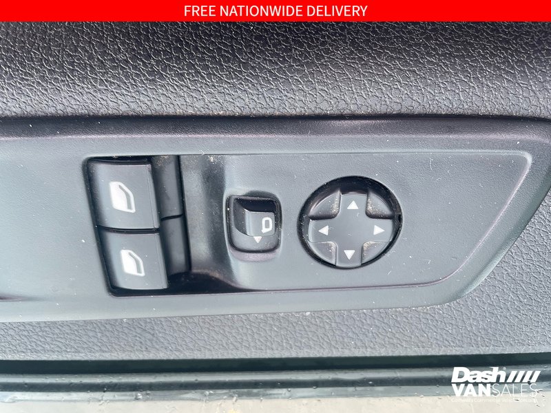 Used Vauxhall Vivaro 2023 for sale - 77394934: Photo 11