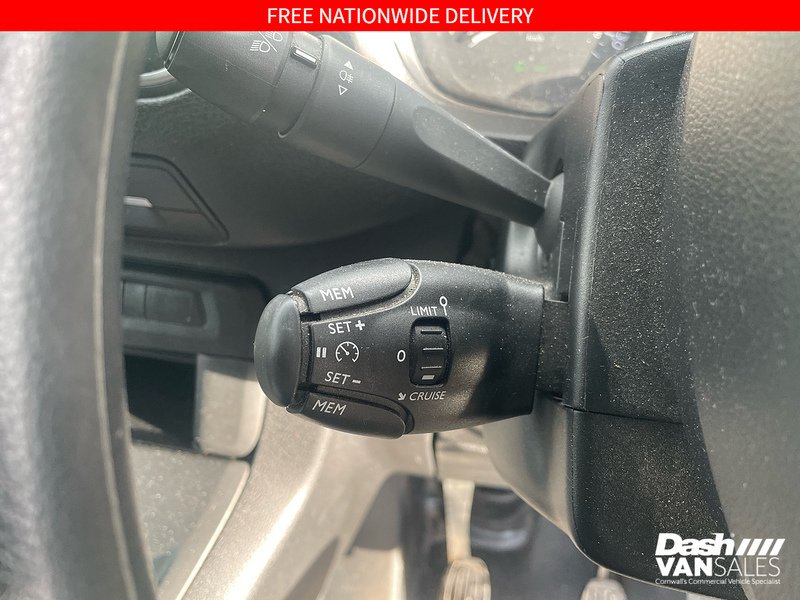 Used Vauxhall Vivaro 2023 for sale - 77394934: Photo 18